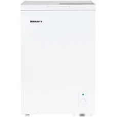 Морозильный ларь Kraft BD(W)-100RX
