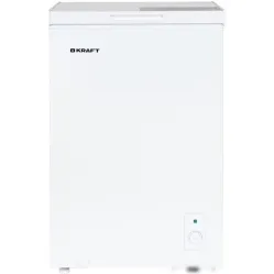 Морозильный ларь Kraft BD(W)-100RX