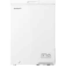 Морозильный ларь Kraft BD(W)-135QX