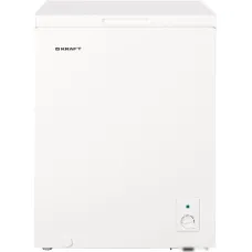 Морозильный ларь Kraft BD(W)-150RX