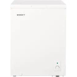 Морозильный ларь Kraft BD(W)-150RX