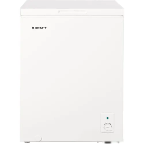Морозильный ларь Kraft BD(W)-150RX