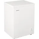 Морозильный ларь Kraft BD(W)-150RX