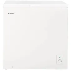 Морозильный ларь Kraft BD(W)-230RX