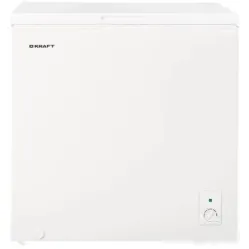 Морозильный ларь Kraft BD(W)-230RX