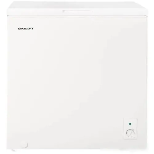 Морозильный ларь Kraft BD(W)-230RX