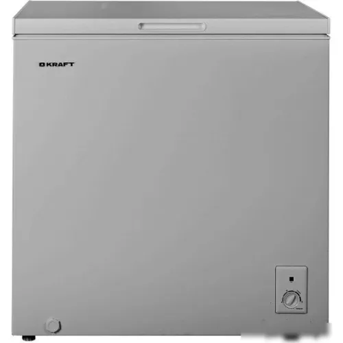 Морозильный ларь Kraft BD(W)-230SRX