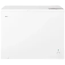 Морозильный ларь Kraft BD(W)-280RX