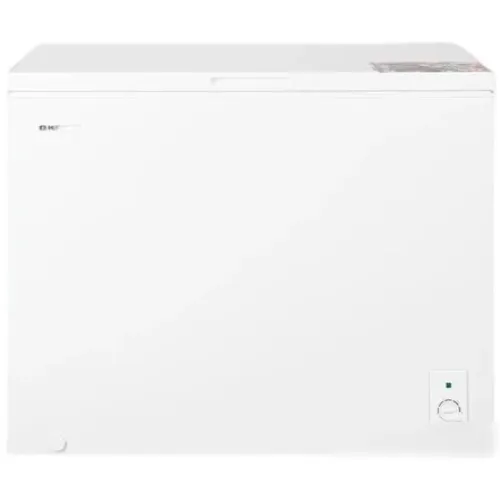 Морозильный ларь Kraft BD(W)-280RX