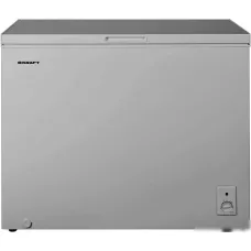 Морозильный ларь Kraft BD(W)-280SRX