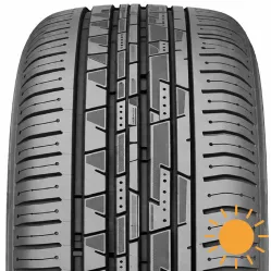 Зимние шины Белшина Artmotion Snow Premium PW-104 185/65R15 92H
