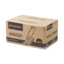 Газонокосилка Champion EM3212/1