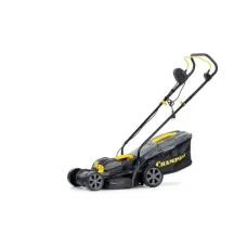 Газонокосилка Champion EM3312