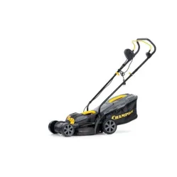 Газонокосилка Champion EM3312