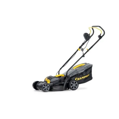 Газонокосилка Champion EM3312