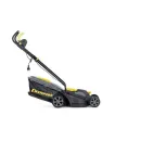 Газонокосилка Champion EM3312