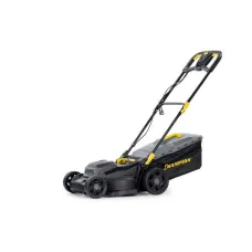 Газонокосилка Champion EM4018