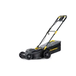 Газонокосилка Champion EM4018
