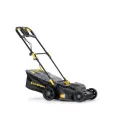 Газонокосилка Champion EM4018