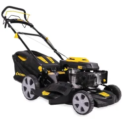 Колёсная газонокосилка Champion LM4630