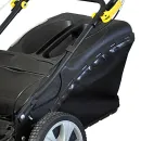 Колёсная газонокосилка Champion LM4630