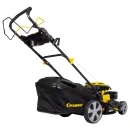 Колёсная газонокосилка Champion LM4630