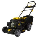 Колёсная газонокосилка Champion LM4630