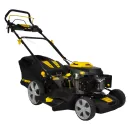 Колёсная газонокосилка Champion LM4630
