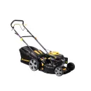 Колёсная газонокосилка Champion LM4630