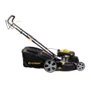 Колёсная газонокосилка Champion LM4630