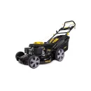 Колёсная газонокосилка Champion LM5345