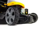 Колёсная газонокосилка Champion LM5345