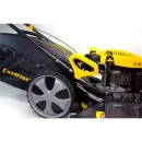 Колёсная газонокосилка Champion LM5345