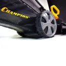 Колёсная газонокосилка Champion LM5345