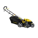 Колёсная газонокосилка Champion LM5345