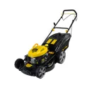 Колёсная газонокосилка Champion LM5345