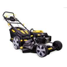 Газонокосилка Champion LM5346E