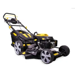 Газонокосилка Champion LM5346E