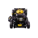 Газонокосилка Champion LM5346E