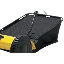 Барабанная газонокосилка Champion MM4026