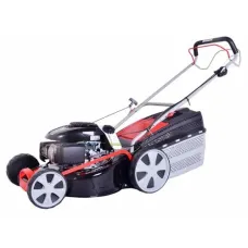 Газонокосилка Geos Classic 46 SP-K Plus 213142