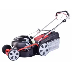 Газонокосилка Geos Classic 46 SP-K Plus 213142