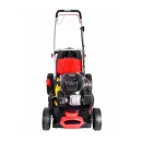 Газонокосилка Geos Classic 46 SP-K Plus 213142