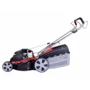 Газонокосилка Geos Classic 46 SP-K Plus 213142