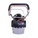 Газонокосилка Geos Classic 46 SP-K Plus 213142