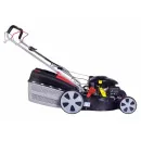 Газонокосилка Geos Classic 46 SP-K Plus 213142