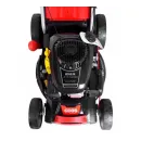 Газонокосилка Geos Classic 46 SP-K Plus 213142
