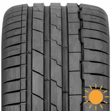 Автомобильные шины Hankook Ventus S1 evo3 K127 245/40R19 94W