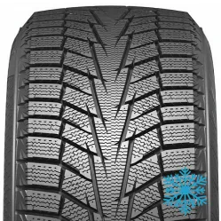 Автомобильные шины Hankook Winter i*cept iZ2 W616 175/65R15 88T