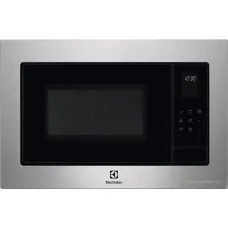 Микроволновая печь Electrolux EMS4253TEX